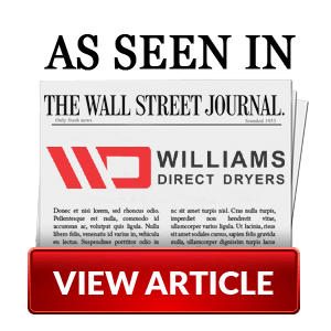 Wall Street Article